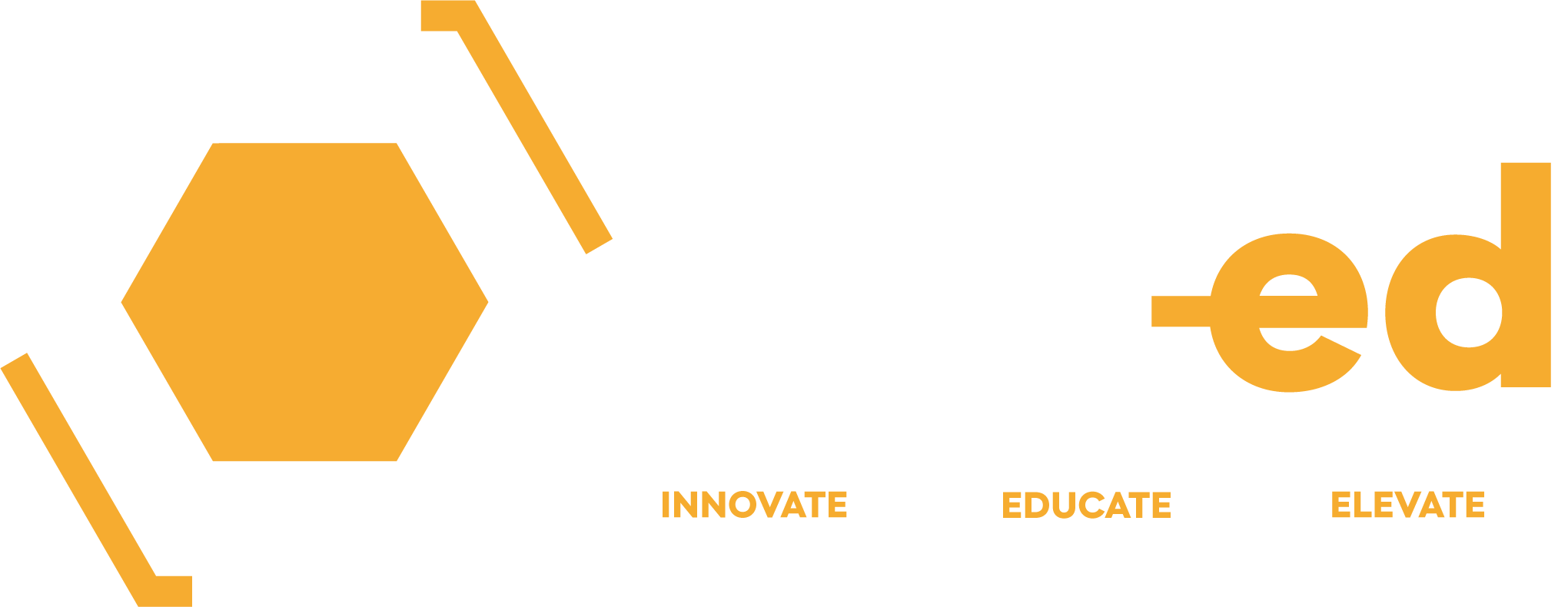 Digi-Ed Logo